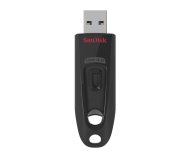Sandisk 64GB Ultra (USB 3.0) 130MB/s - 179862 - zdjęcie 4